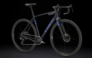 ποδηλατο-trek-checkpoint-alr-4-matte-deep-dark-blue-2025-2