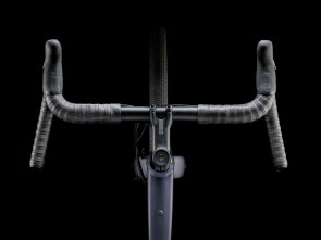 ποδηλατο-trek-checkpoint-alr-4-matte-deep-dark-blue-2025-5