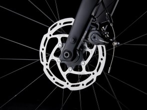 ποδηλατο-trek-checkpoint-alr-4-matte-deep-dark-blue-2025-6