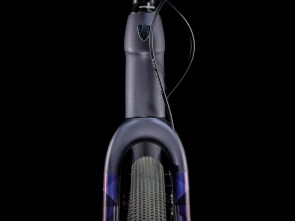 ποδηλατο-trek-checkpoint-alr-4-matte-deep-dark-blue-2025-9