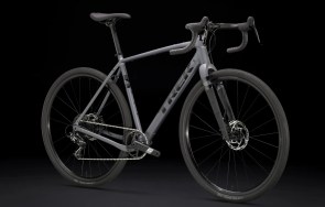 ποδηλατο-trek-checkpoint-alr-4-matte-galactic-grey-2025-2