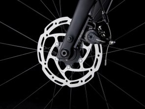 ποδηλατο-trek-checkpoint-alr-4-matte-galactic-grey-2025-6