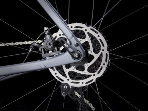 ποδηλατο-trek-checkpoint-alr-4-matte-galactic-grey-2025-7