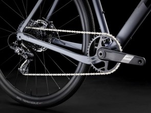 ποδηλατο-trek-checkpoint-alr-4-matte-galactic-grey-2025-8