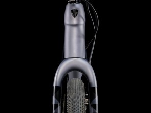 ποδηλατο-trek-checkpoint-alr-4-matte-galactic-grey-2025-9