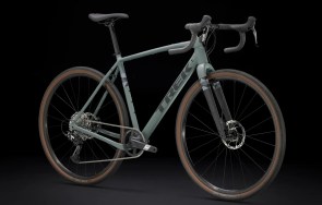 ποδηλατο-trek-checkpoint-alr-5-matte-keswick-2025-2