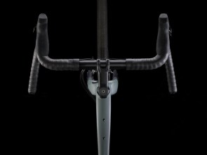 ποδηλατο-trek-checkpoint-alr-5-matte-keswick-2025-5