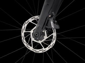 ποδηλατο-trek-checkpoint-alr-5-matte-keswick-2025-6