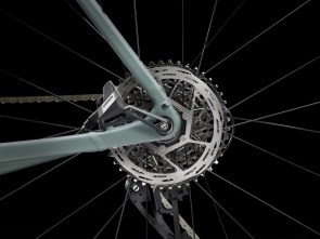 ποδηλατο-trek-checkpoint-alr-5-matte-keswick-2025-7