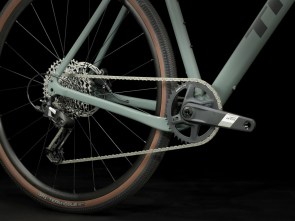 ποδηλατο-trek-checkpoint-alr-5-matte-keswick-2025-8