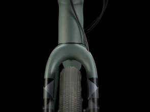 ποδηλατο-trek-checkpoint-alr-5-matte-keswick-2025-9