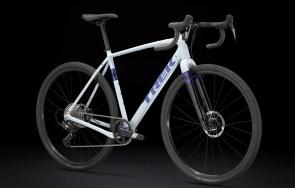 ποδηλατο-trek-checkpoint-alr-5-plasma-grey-pearl-2025-2