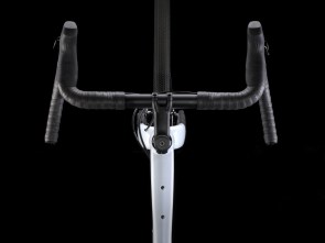 ποδηλατο-trek-checkpoint-alr-5-plasma-grey-pearl-2025-5