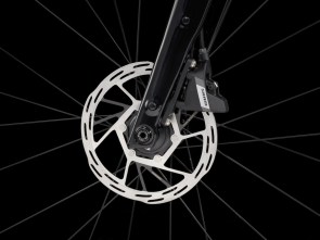 ποδηλατο-trek-checkpoint-alr-5-plasma-grey-pearl-2025-6