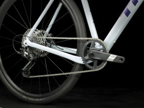 ποδηλατο-trek-checkpoint-alr-5-plasma-grey-pearl-2025-8