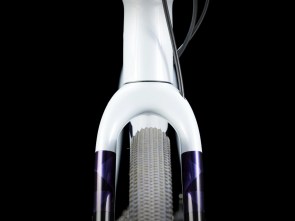 ποδηλατο-trek-checkpoint-alr-5-plasma-grey-pearl-2025-9