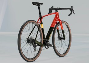 ποδηλατο-trek-checkpoint-sl-5-axs-gen-3-lava-black-olive-2025-2