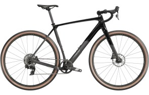 ποδηλατο-trek-checkpoint-sl-5-axs-gen-3-trek-black-matte-carbon-smoke-2025-1