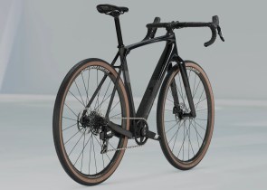 ποδηλατο-trek-checkpoint-sl-5-axs-gen-3-trek-black-matte-carbon-smoke-2025-2