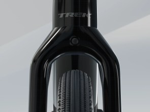 ποδηλατο-trek-checkpoint-sl-5-axs-gen-3-trek-black-matte-carbon-smoke-2025-4