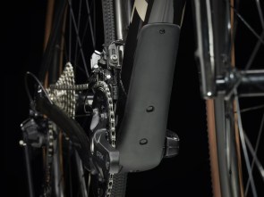 ποδηλατο-trek-checkpoint-sl-5-gen-2-deep-smoke-2025-10