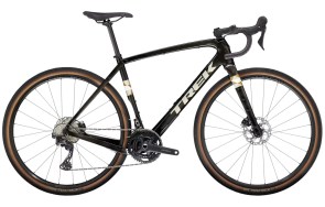 ποδηλατο-trek-checkpoint-sl-5-gen-2-deep-smoke-2025-1