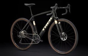 ποδηλατο-trek-checkpoint-sl-5-gen-2-deep-smoke-2025-2