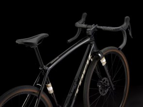 ποδηλατο-trek-checkpoint-sl-5-gen-2-deep-smoke-2025-3