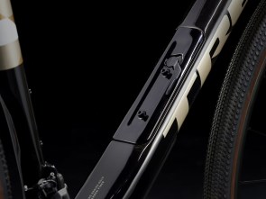 ποδηλατο-trek-checkpoint-sl-5-gen-2-deep-smoke-2025-5