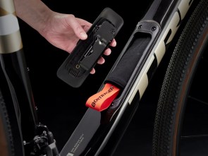 ποδηλατο-trek-checkpoint-sl-5-gen-2-deep-smoke-2025-6