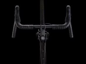 ποδηλατο-trek-checkpoint-sl-5-gen-2-deep-smoke-2025-7