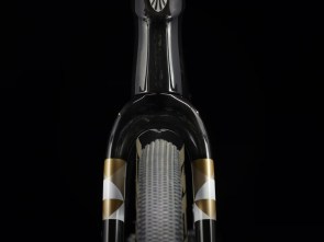 ποδηλατο-trek-checkpoint-sl-5-gen-2-deep-smoke-2025-9