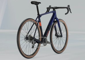 ποδηλατο-trek-checkpoint-sl-6-axs-gen-3-matte-hex-blue-marianas-blue-2025-2