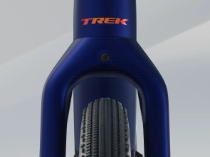 ποδηλατο-trek-checkpoint-sl-6-axs-gen-3-matte-hex-blue-marianas-blue-2025-4
