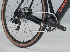 ποδηλατο-trek-checkpoint-sl-6-axs-gen-3-matte-hex-blue-marianas-blue-2025-5