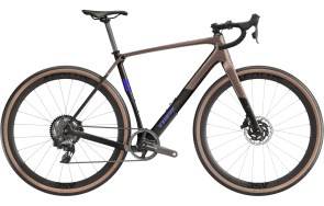 ποδηλατο-trek-checkpoint-sl-7-axs-gen-3-bronze-age-carbon-smoke-matte-2025-1