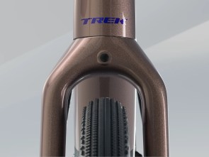 ποδηλατο-trek-checkpoint-sl-7-axs-gen-3-bronze-age-carbon-smoke-matte-2025-4