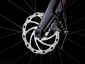 ποδηλατο-trek-domane-al-2-disc-gen-4-crimson-to-dark-carmine-fade-2025-7