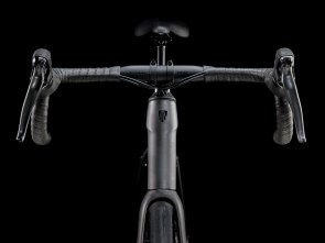 ποδηλατο-trek-domane-al-2-disc-gen-4-matte-lithium-grey-2025-5