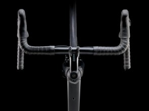 ποδηλατο-trek-domane-al-2-disc-gen-4-matte-lithium-grey-2025-6