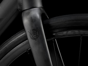 ποδηλατο-trek-domane-al-2-disc-gen-4-matte-lithium-grey-2025-9