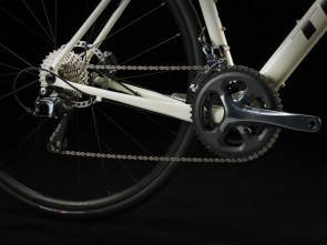 ποδηλατο-trek-domane-al-4-disc-gen-4-era-white-2025-10