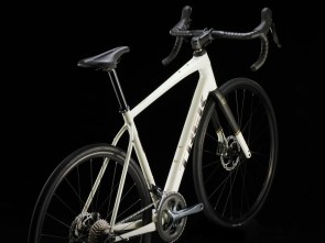 ποδηλατο-trek-domane-al-4-disc-gen-4-era-white-2025-3