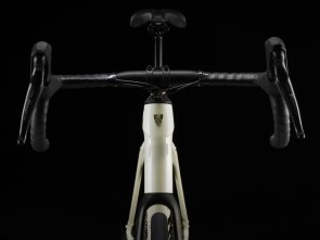 ποδηλατο-trek-domane-al-4-disc-gen-4-era-white-2025-5