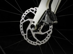 ποδηλατο-trek-domane-al-4-disc-gen-4-era-white-2025-7