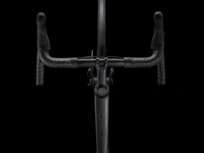 ποδηλατο-trek-domane-al-5-disc-gen-4-matte-trek-black-2025-6