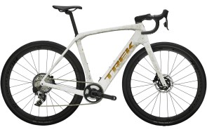 ποδηλατο-trek-domane-slr-7-axs-era-white-supernova-marble-2025-1