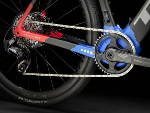 ποδηλατο-trek-domane-slr-7-axs-matte-trek-black-2025-10