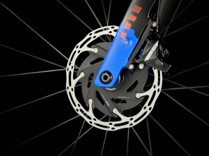 ποδηλατο-trek-domane-slr-7-axs-matte-trek-black-2025-11