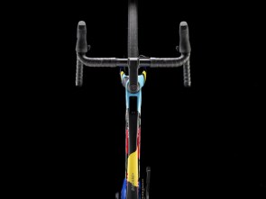 ποδηλατο-trek-domane-slr-7-axs-matte-trek-black-2025-7